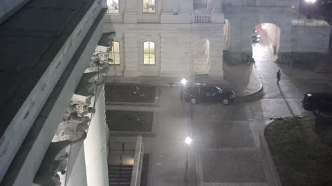 0951USCSRFEastRoof_2021-01-06_22h40min01s290ms.mp4