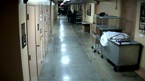 0913USCHBAHT18_2021-01-06_16h40min02s023ms.mp4