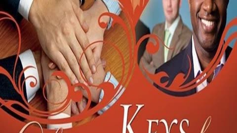 Keys for Leadership