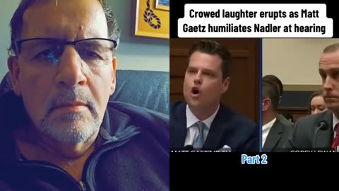 Duet with Breaking News