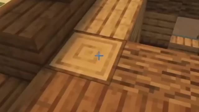 -Easy lakeside house minecraft tutorial gaming qinglin