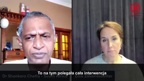 NIKT NIE MUSIAL UMRZEC