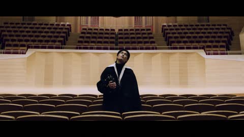 Shuzo Ohira,Valentino Act Collection