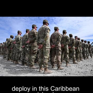 ¿Le queda poco tiempo al régimen de Maduro?