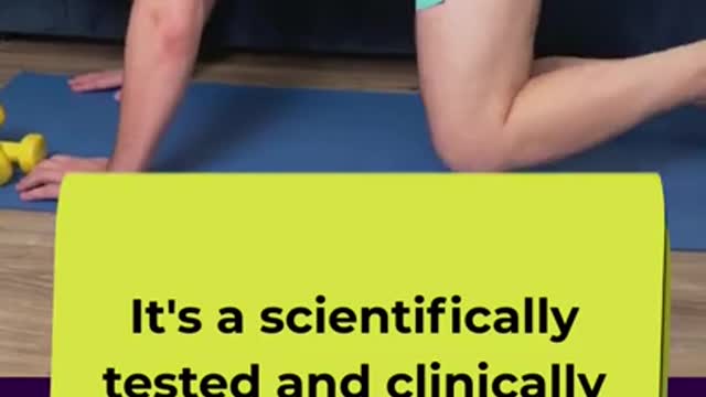 REDUCE WEIGHT EASILY WATCH FULL VIDEO