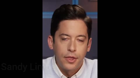 Trump on Michael Knowles: 'Hey.. use TRUTH Social for not being narcissist'