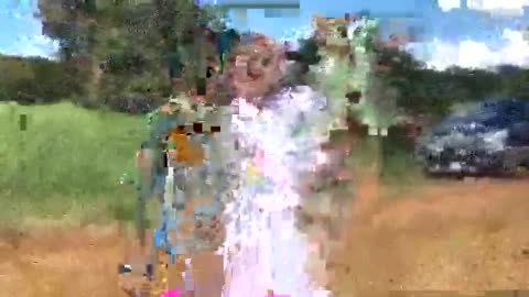 ZEfkAjV7YDrXUipVKRhppL