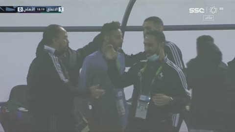 سليتي