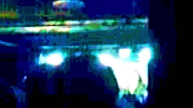 B52 ¬ Semmit ne ígérj (Prognózis cover)