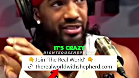 Marcel AMAZED When TATE Exposed His Ignorance