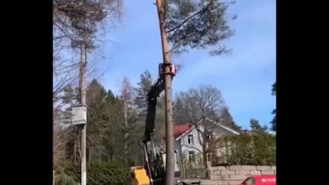 Funny work construction Compilation shorts funny work compilation