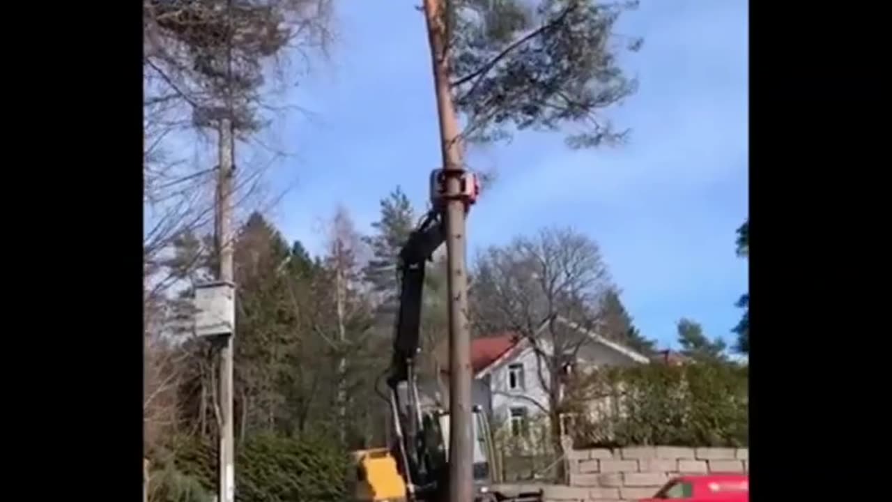 Funny work construction Compilation shorts funny work compilation