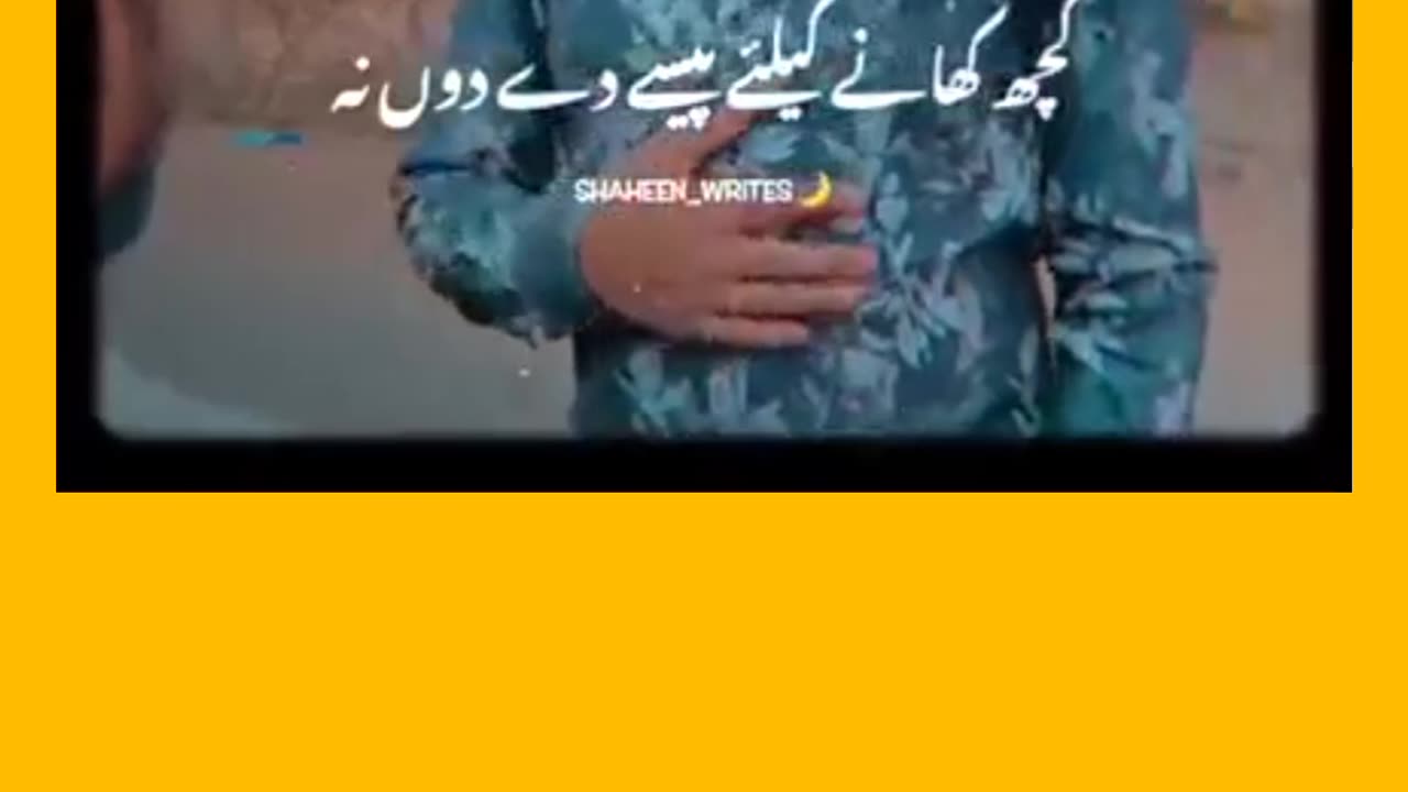 Part 400 | TRY NOT TO LAUGH CHALLENGE GONE EXTREMELY WRONG😂😂😂 #funny #memes