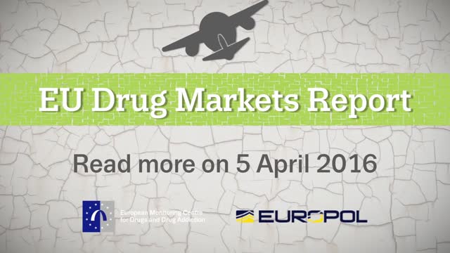 Cocaine production explained DOCUMENTARIO
