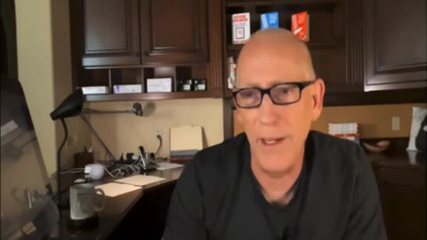 The "Hilarious Hysteria" 2024 Strategy*