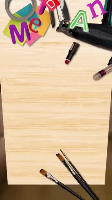 Me trying to reach the last chips 😹😻