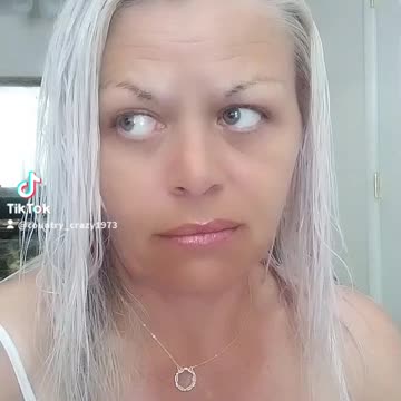 Conspiracy theory how many is that make now