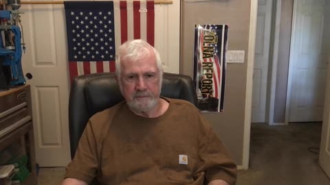 Trump Has Clearly Lost His Mind About Comments About Last Election!