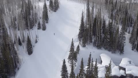 167 White Pine Canyon Road