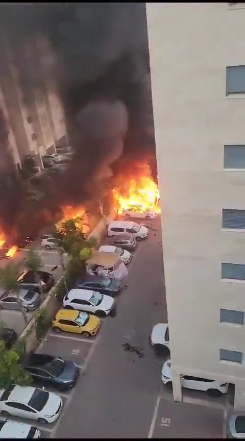 Nothing is what it seems