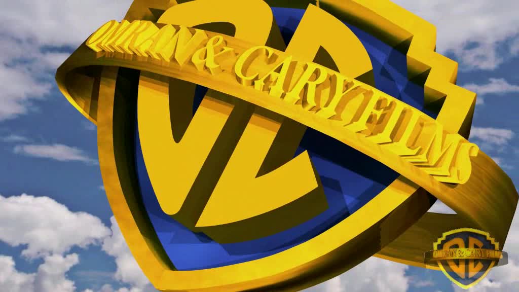 Trailer to A Little Boy Known As Omran