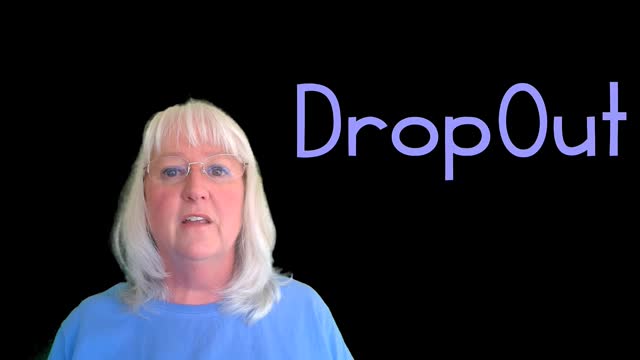 Reduced Standards: More Reasons to Homeschool