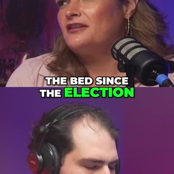 Where is Liz Cheney???