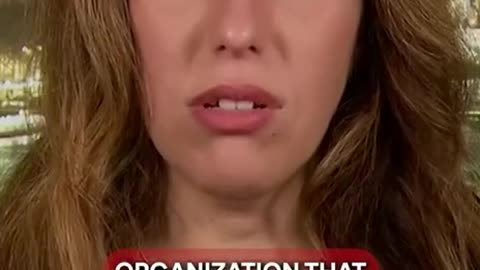 Pompeo And Rogue CIA