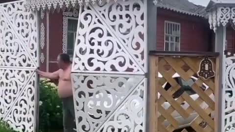 Is this an invention or technology?