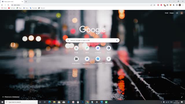 ANIMATED GRAPHICS UX UI