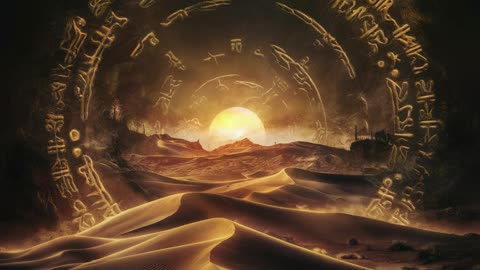 Renegade Adventures