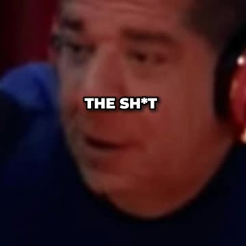 Joey Diaz' Favorite Show