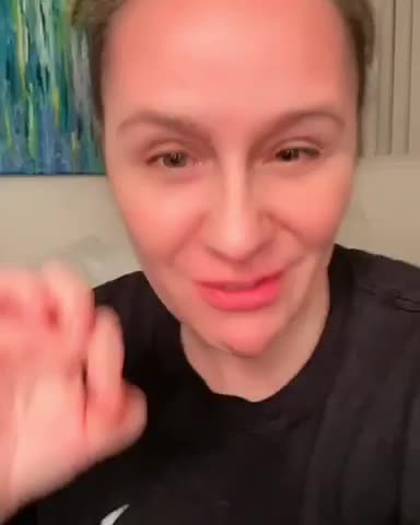 JESUS CHRIST (YAHAWASHI) FROM THE TRIBE OF JUDAH IS A SO CALLED BLACK MAN…”GET OVER IT CHRISTIANS.” 🕎 Hebrews 7:14 “For it is evident that our Lord sprang out of Juda; of which tribe Moses spake nothing concerning priesthood.”