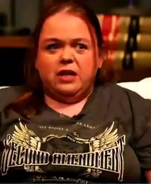 Kyle Rittenhouse's mother calls out Joe Biden for labelling her teenage son a 'white supremacist'.