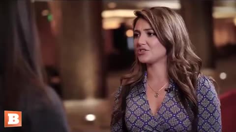 Teen Vogue Nail Polish and Marxist?