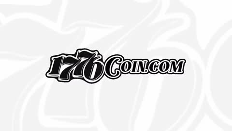 January 6th scam 😒