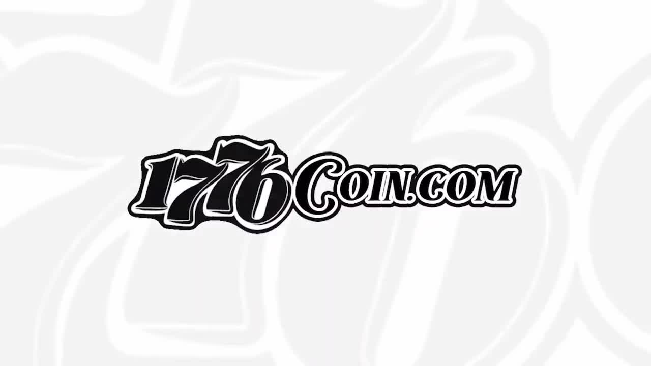 January 6th scam 😒