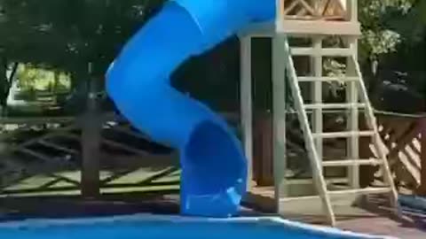 TRY NOT TO LAUGH 😂
