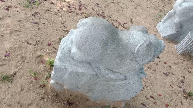 Chinese Zodiac - Pig