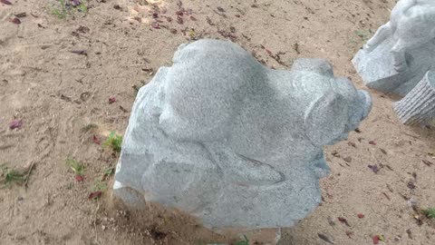 Chinese Zodiac - Pig
