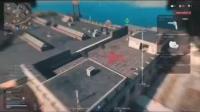 Top call of duty plays 2021 partonemrk