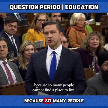 Most Hated Government In The World!