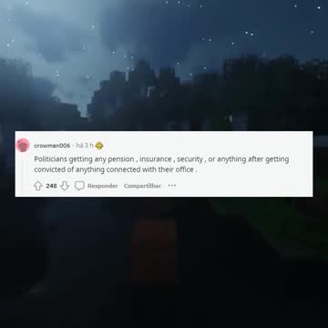 If you could make something illegal, what would it be?