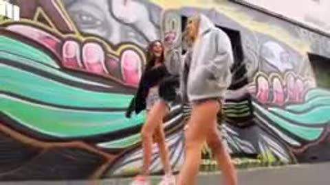 These Fails Did Not AGE WELL!! Best Fails Of The Week 2023 !