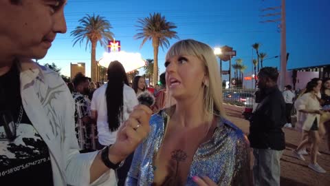 Johnny Bru - Can I Ask You Some Questions?