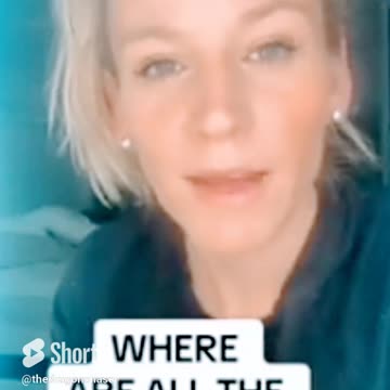 "WHERE ARE ALL OF THE GOOD MEN?!"