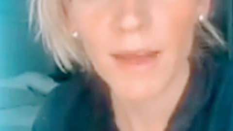 "WHERE ARE ALL OF THE GOOD MEN?!"