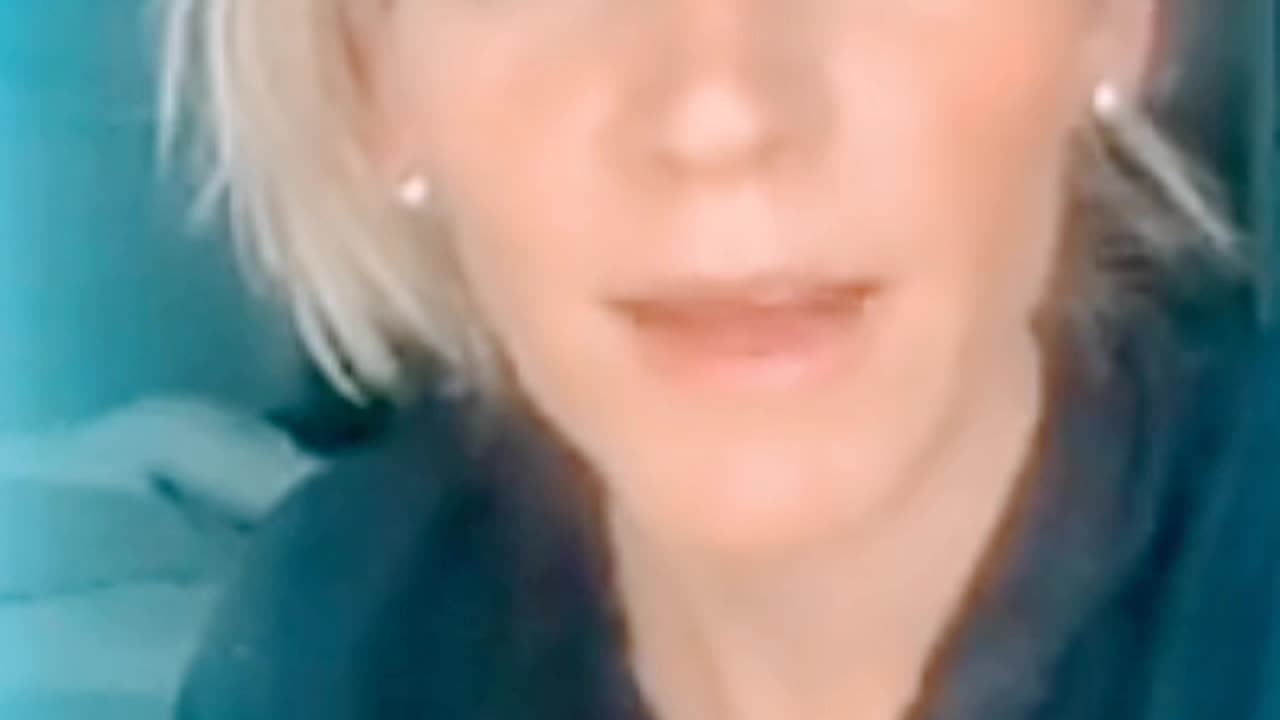 "WHERE ARE ALL OF THE GOOD MEN?!"