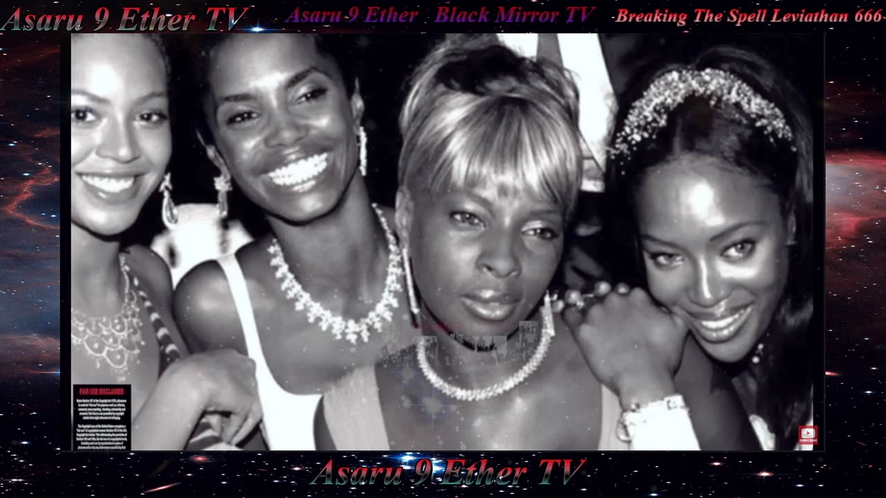 Kim Porter Book Re UpLoad " P Diddy Boule Sssexxx Traffic illuminati Eye'z Wide Shut Parties