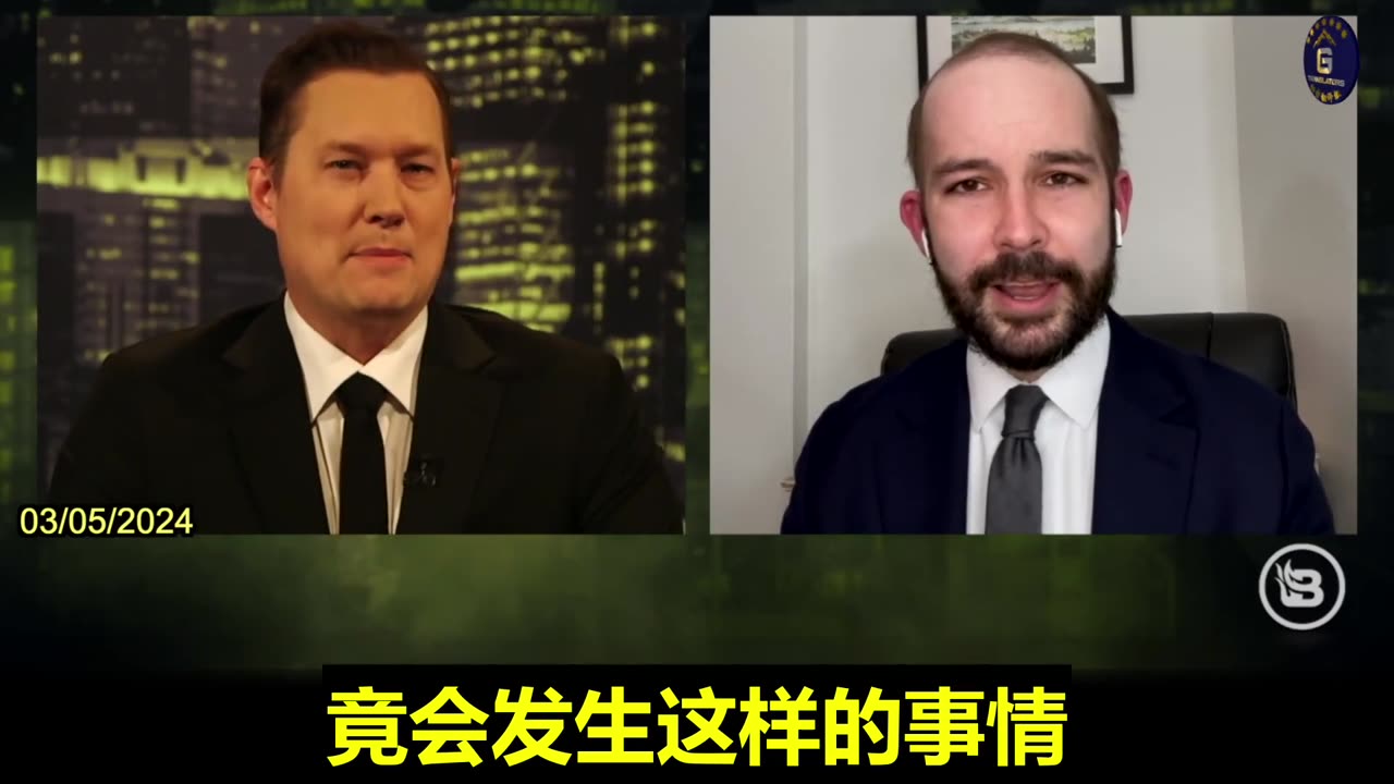 Some US Media Received Millions of Dollars from CCP to Run CCP’s Propaganda